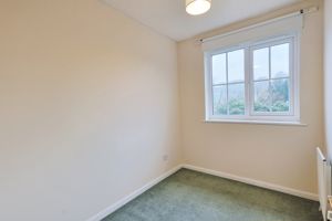 Photo 9- click for photo gallery